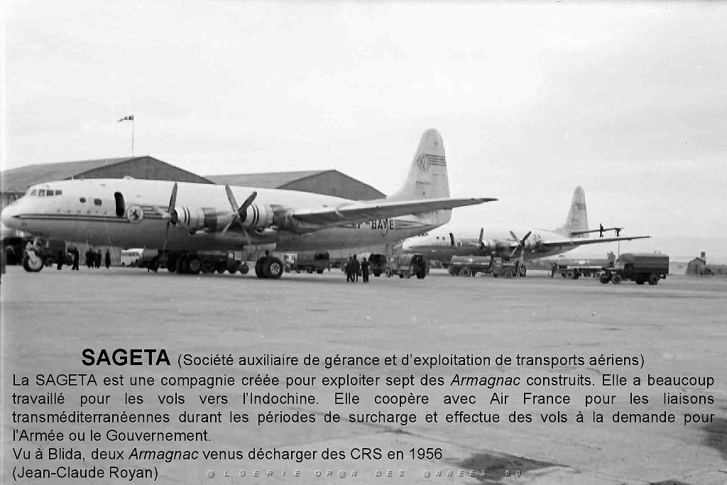 18- Aviation commerciale (6)_000030.jpg